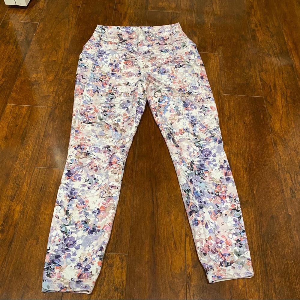 RBX | Leggings